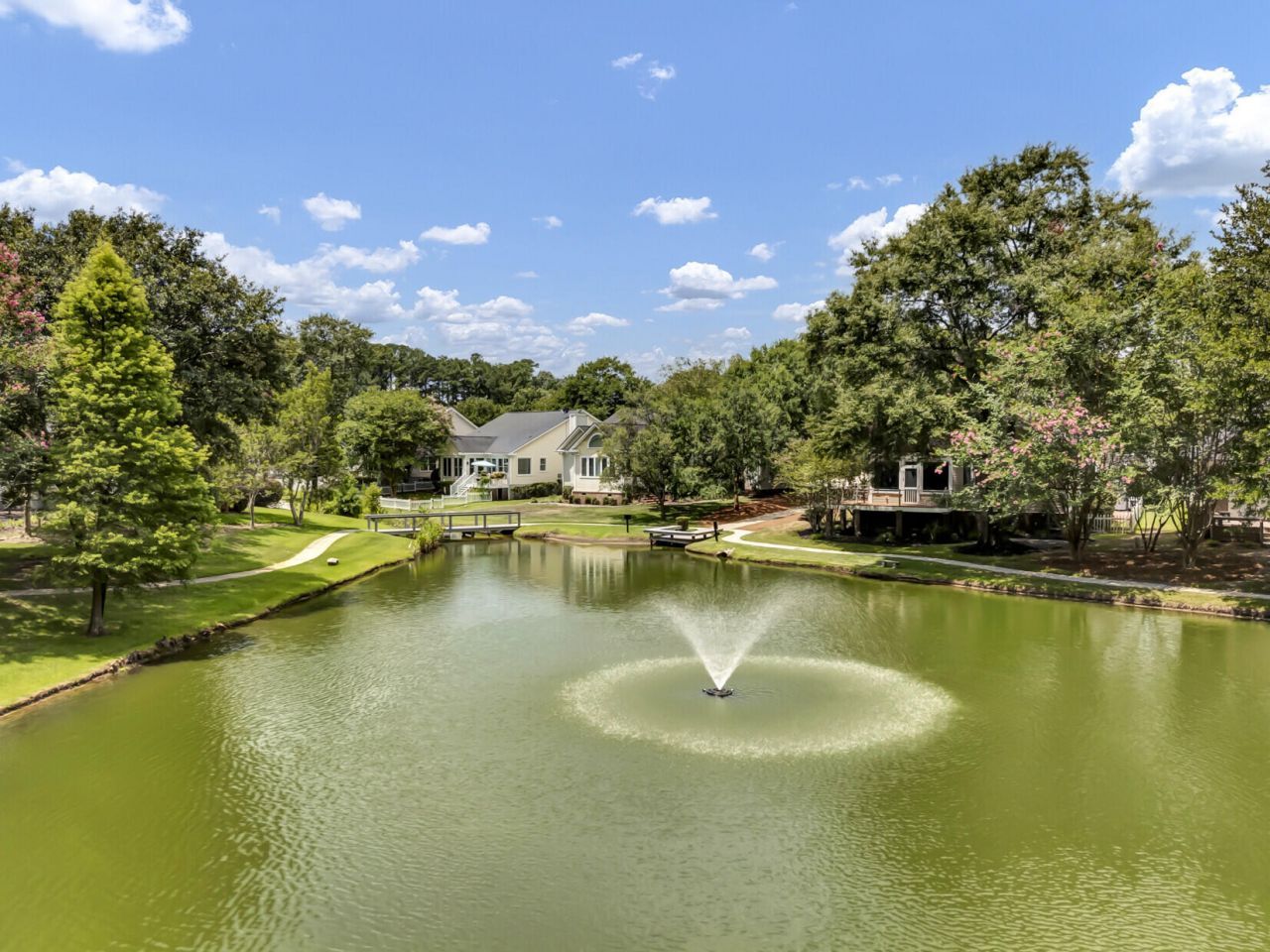 2658 Woodfield Court Photo 41