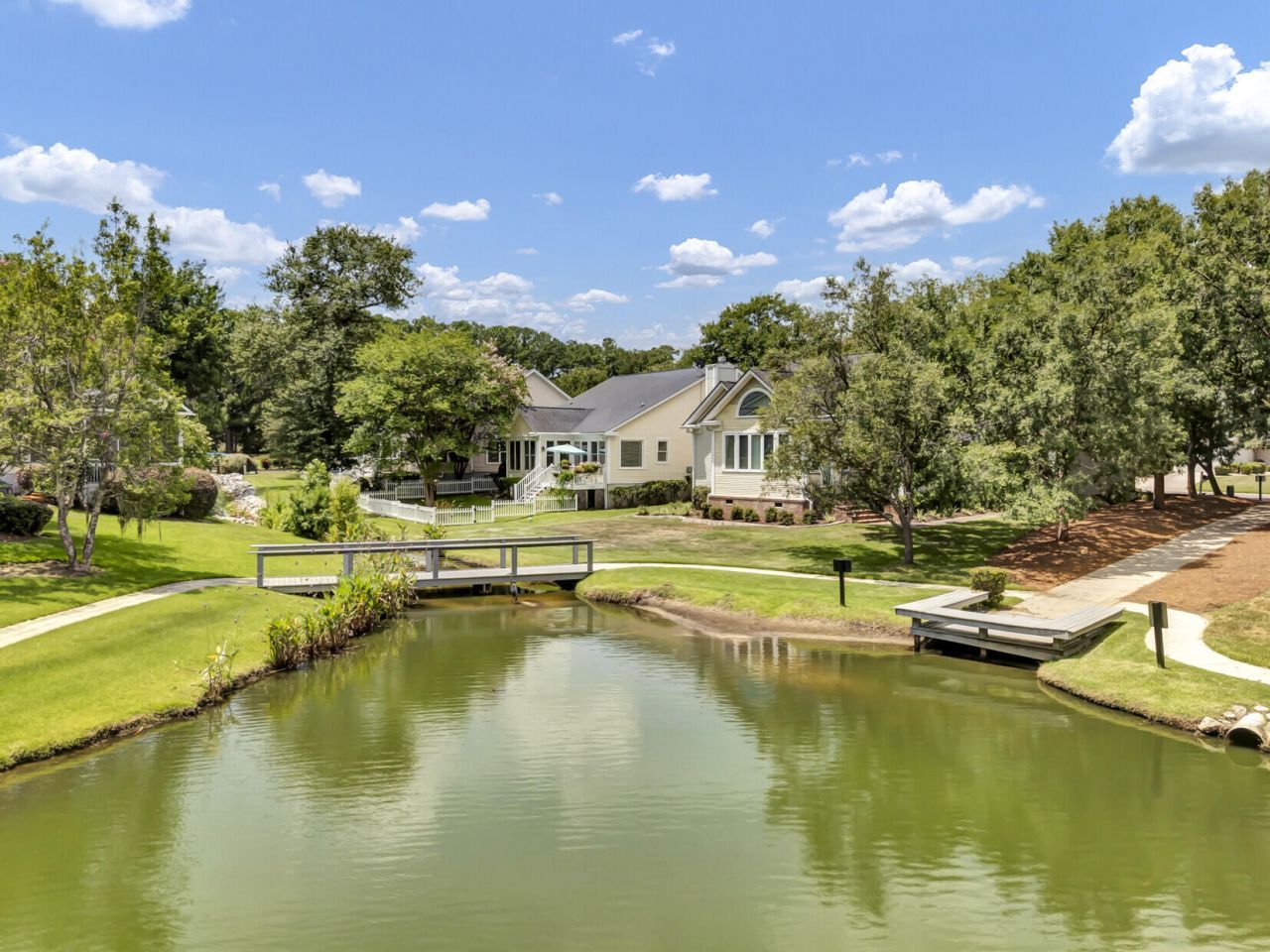 2658 Woodfield Court Photo 42