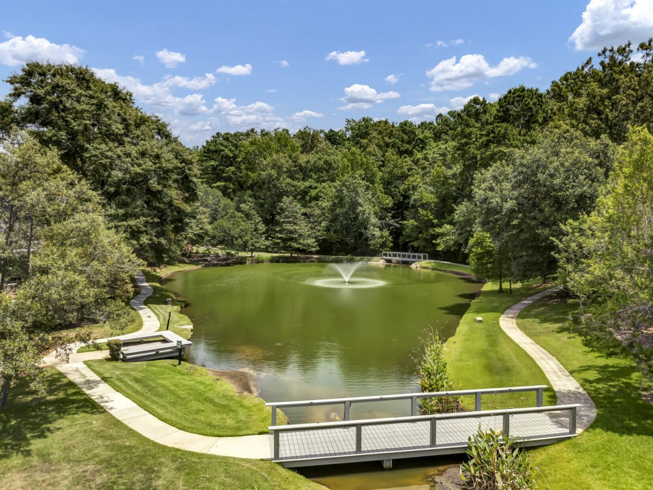 2658 Woodfield Court Photo 43