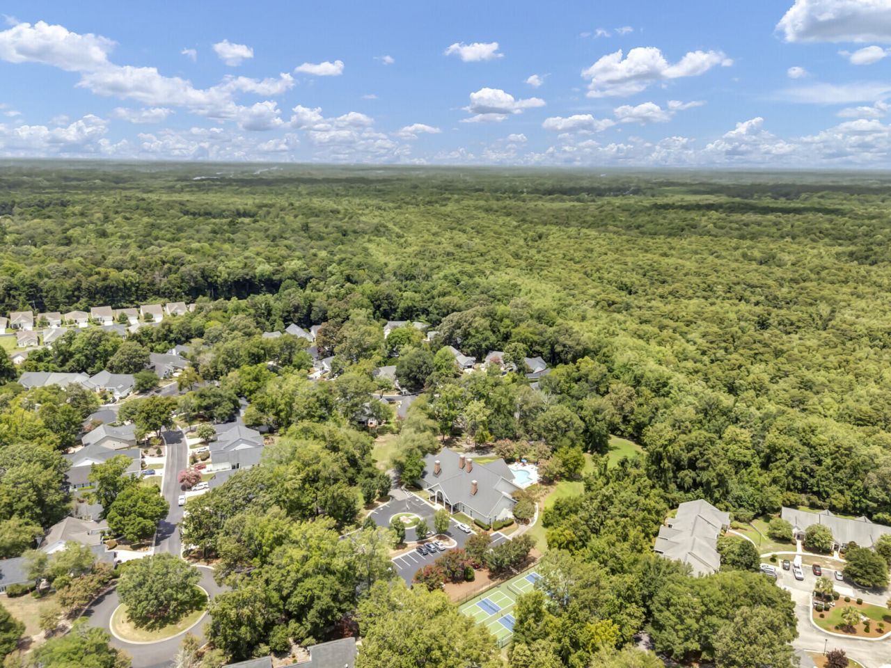2658 Woodfield Court Photo 44