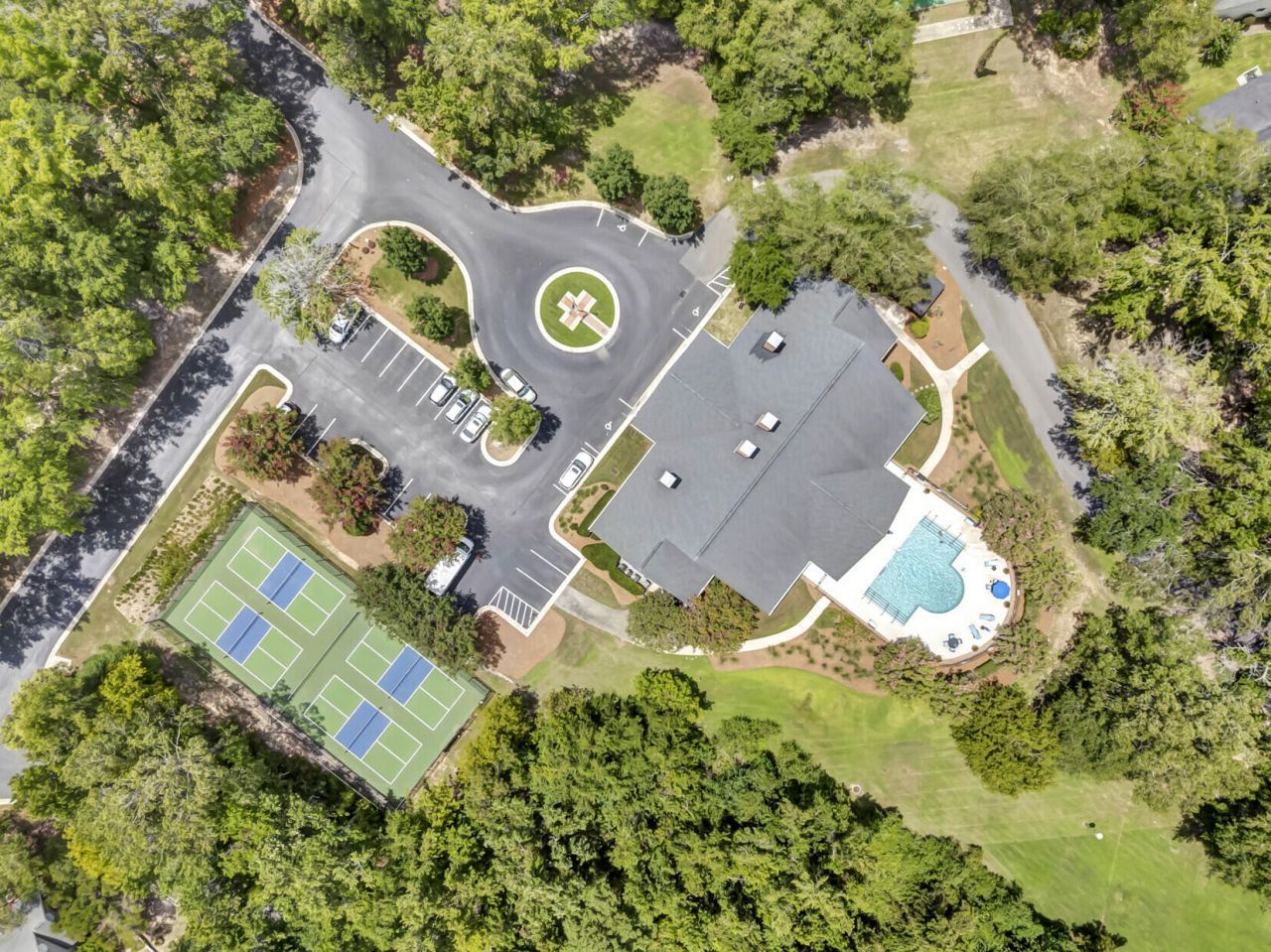 2658 Woodfield Court Photo 45