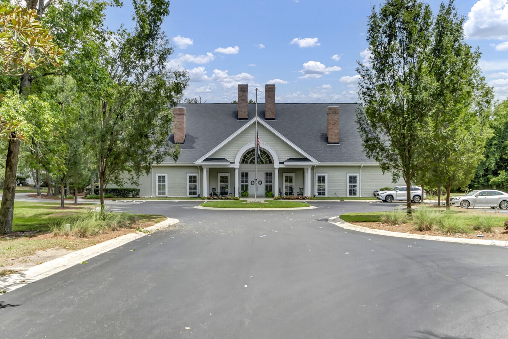 2658 Woodfield Court Photo 46