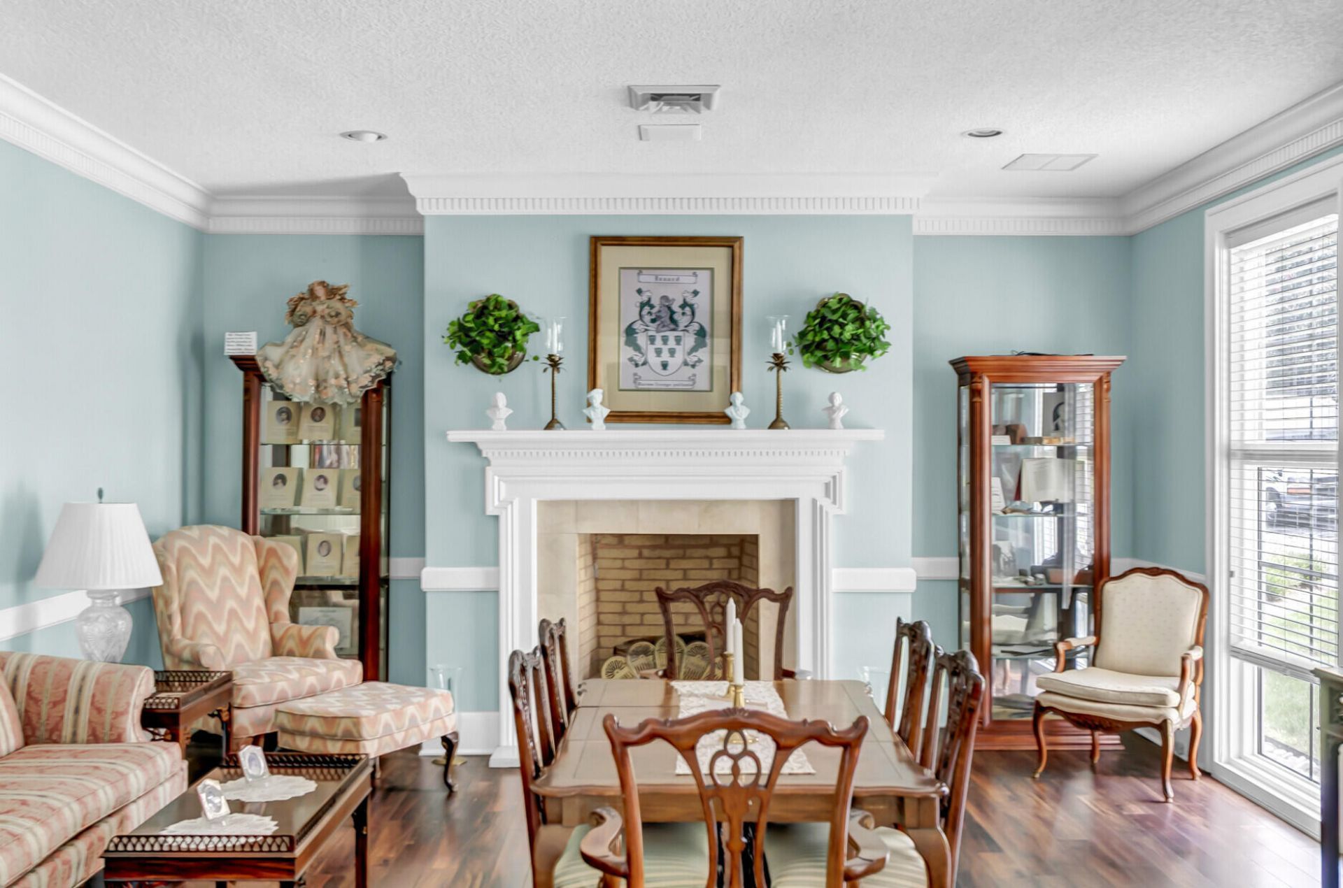 2658 Woodfield Court Photo 49