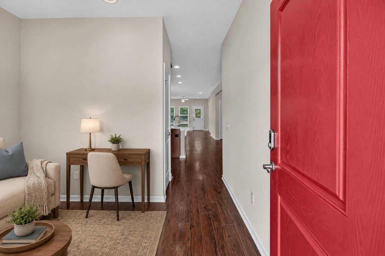 2658 Woodfield Court Photo 5