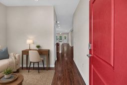 2658 Woodfield Court photo 4