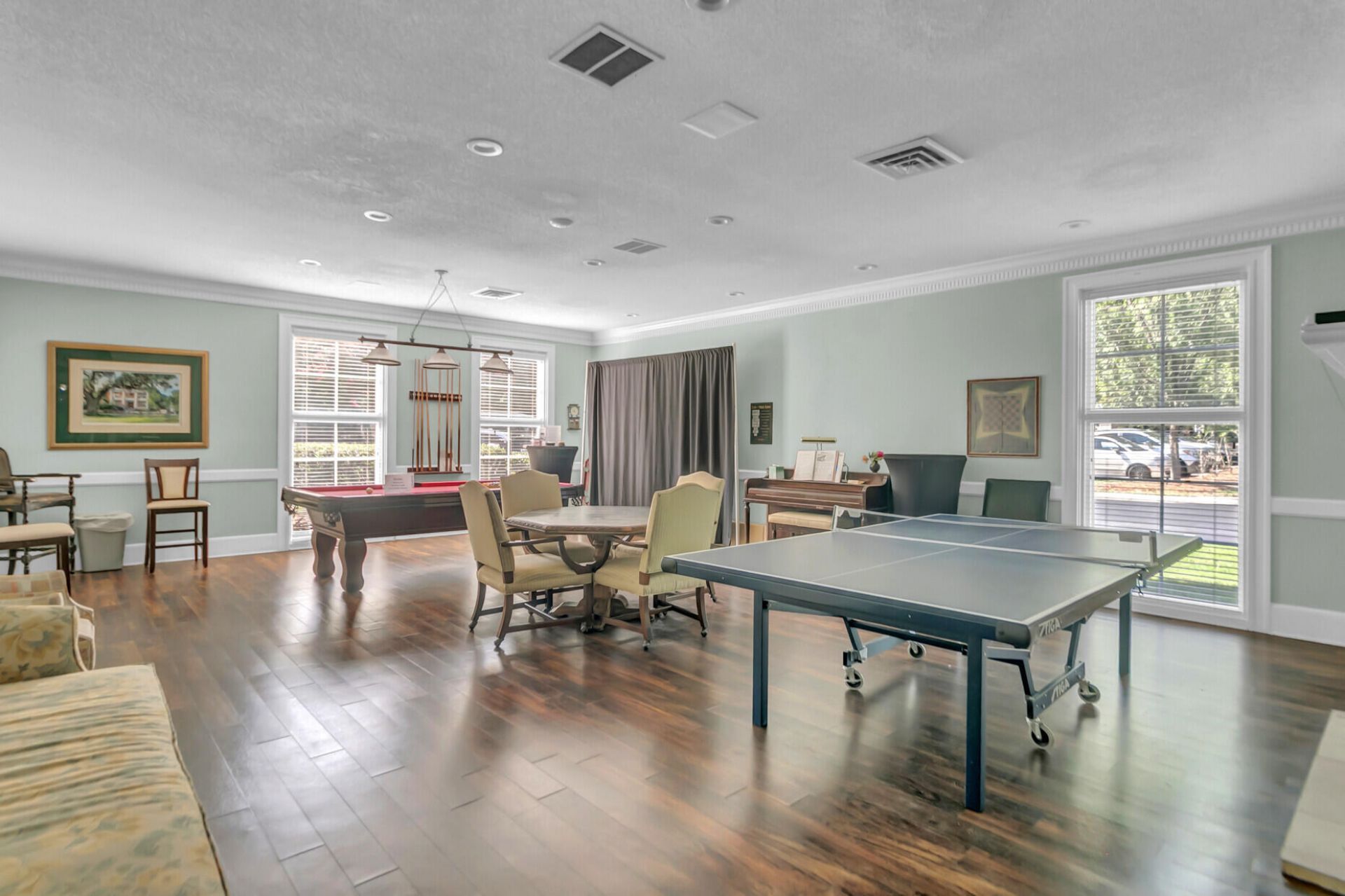 2658 Woodfield Court Photo 52