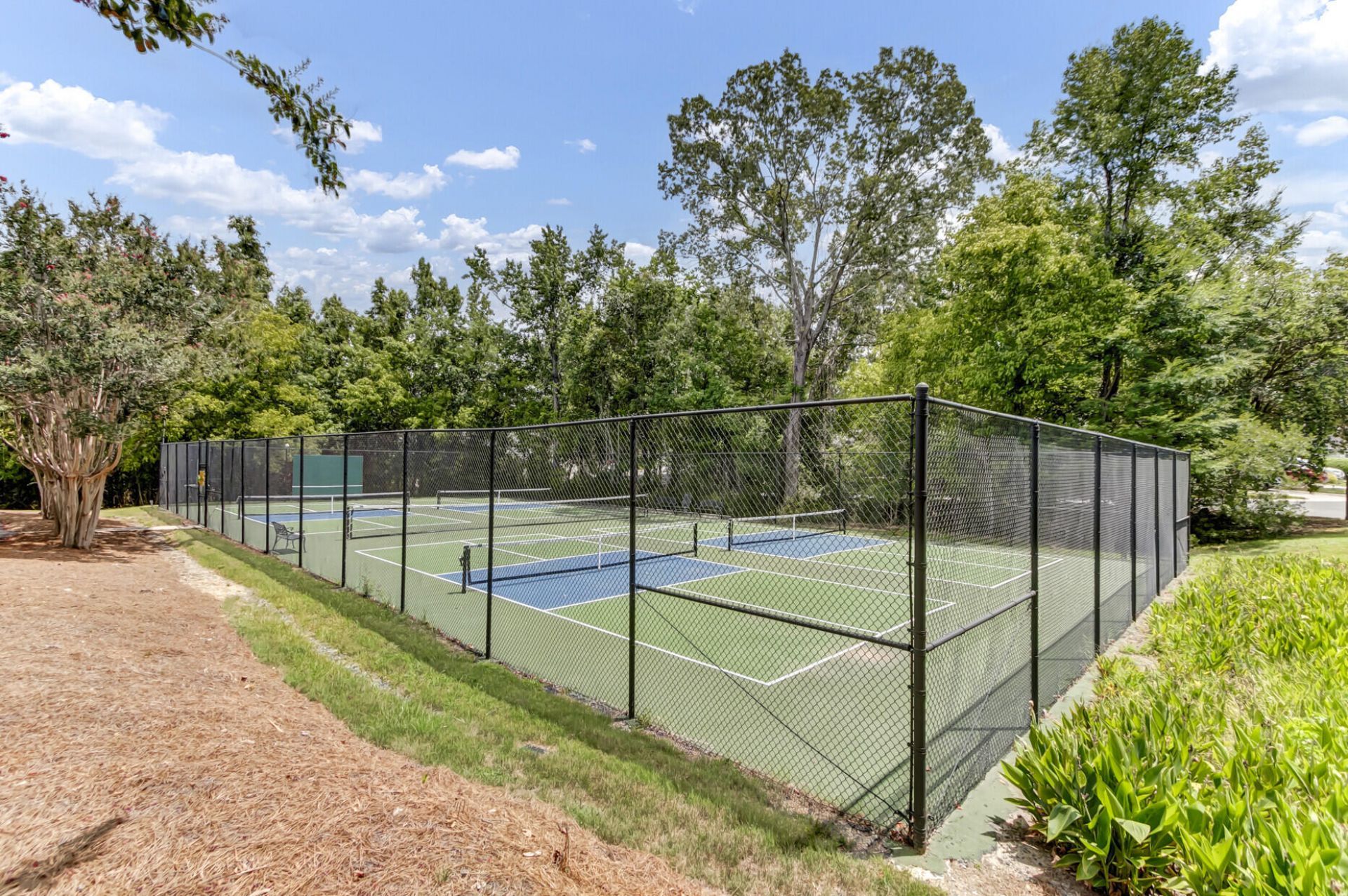 2658 Woodfield Court Photo 57