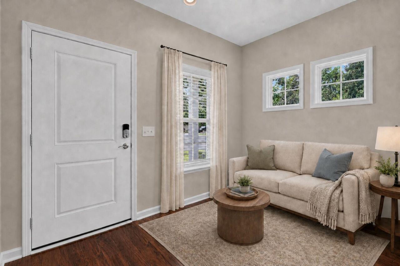 2658 Woodfield Court Photo 6