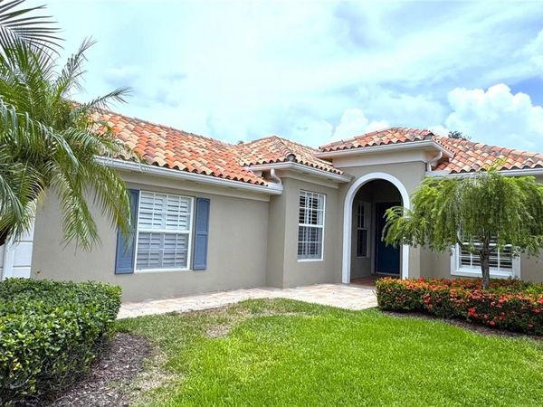 4402 NOVATO COURT , NAPLES, FL 34109