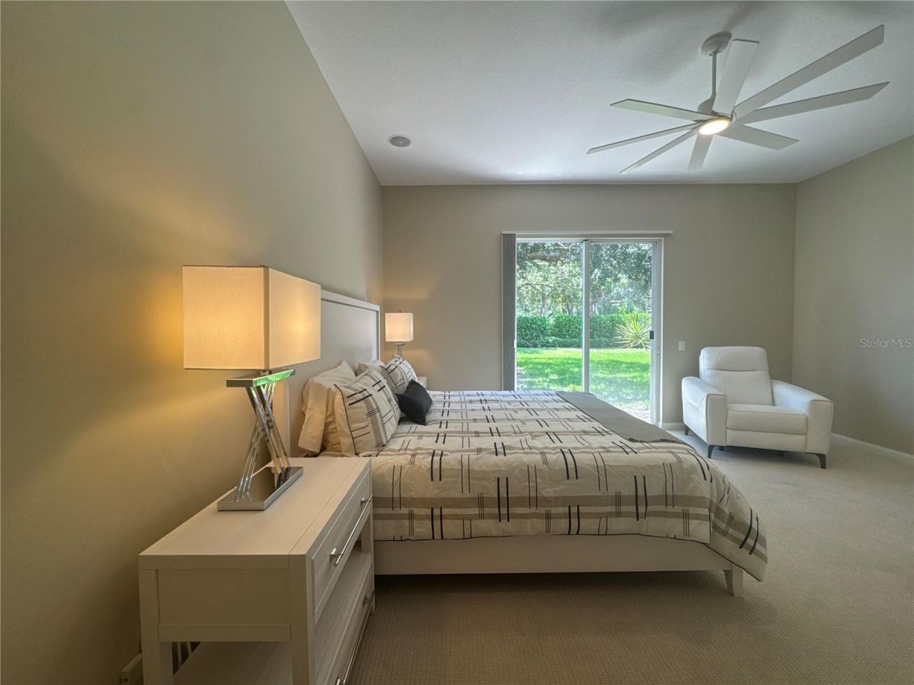 4402 Novato Court, Naples, FL 34109 Photo