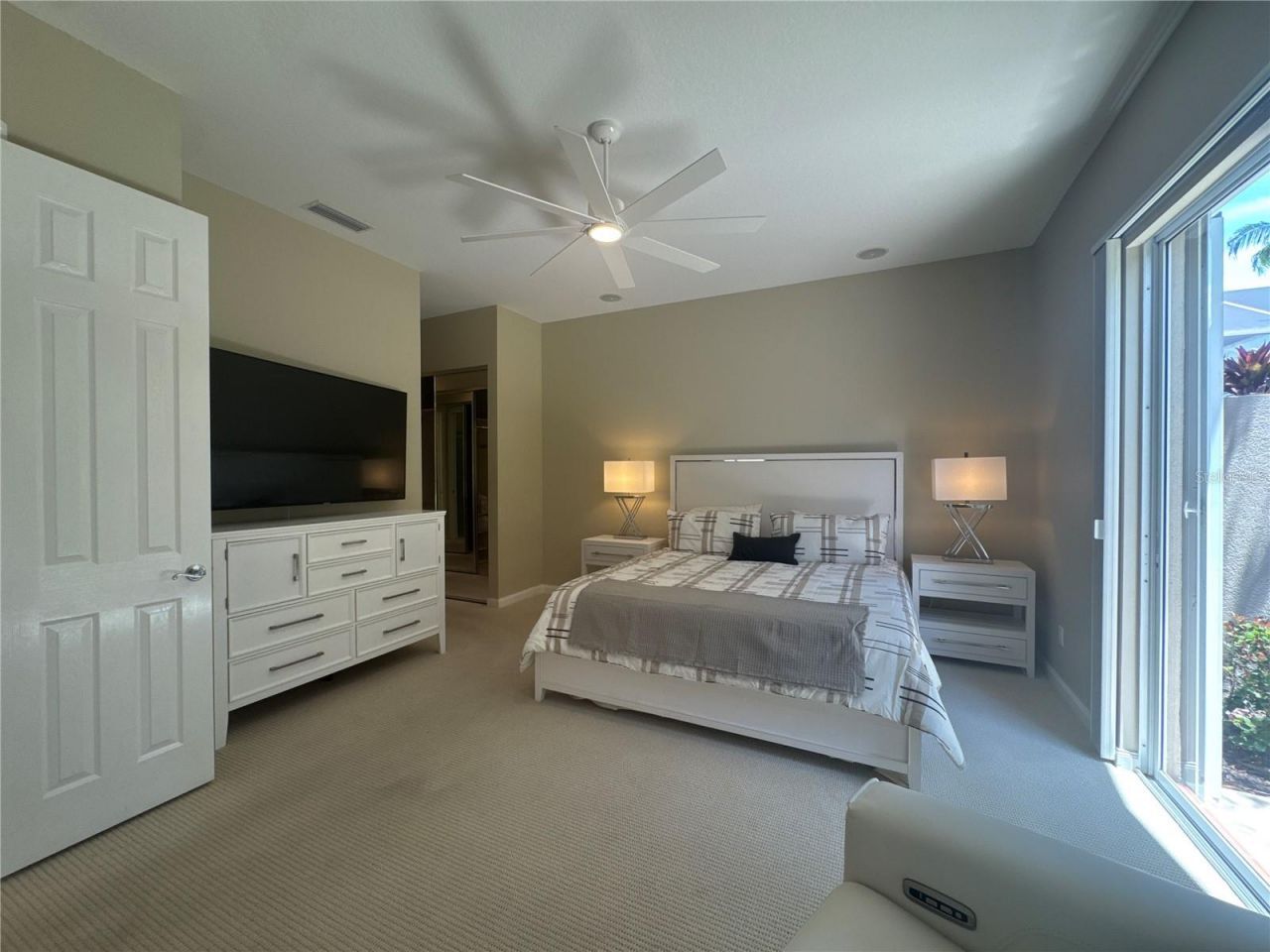 4402 Novato Court, Naples, FL 34109 Photo
