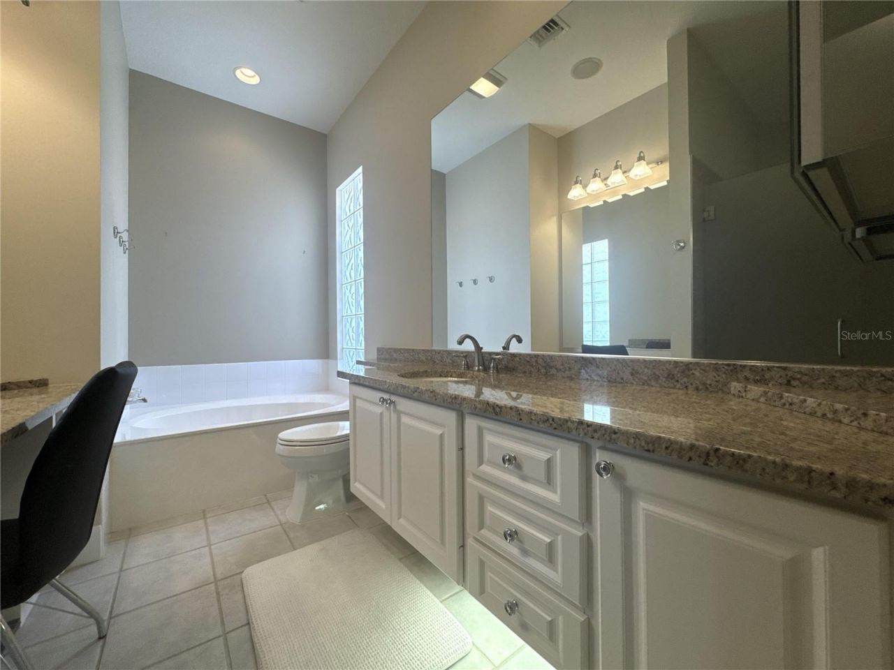 4402 Novato Court, Naples, FL 34109 Photo