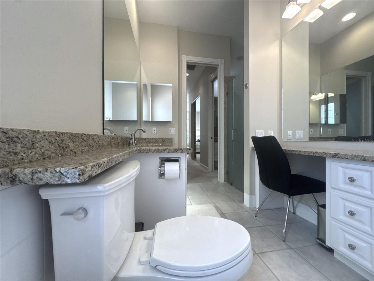 4402 Novato Court, Naples, FL 34109 Photo