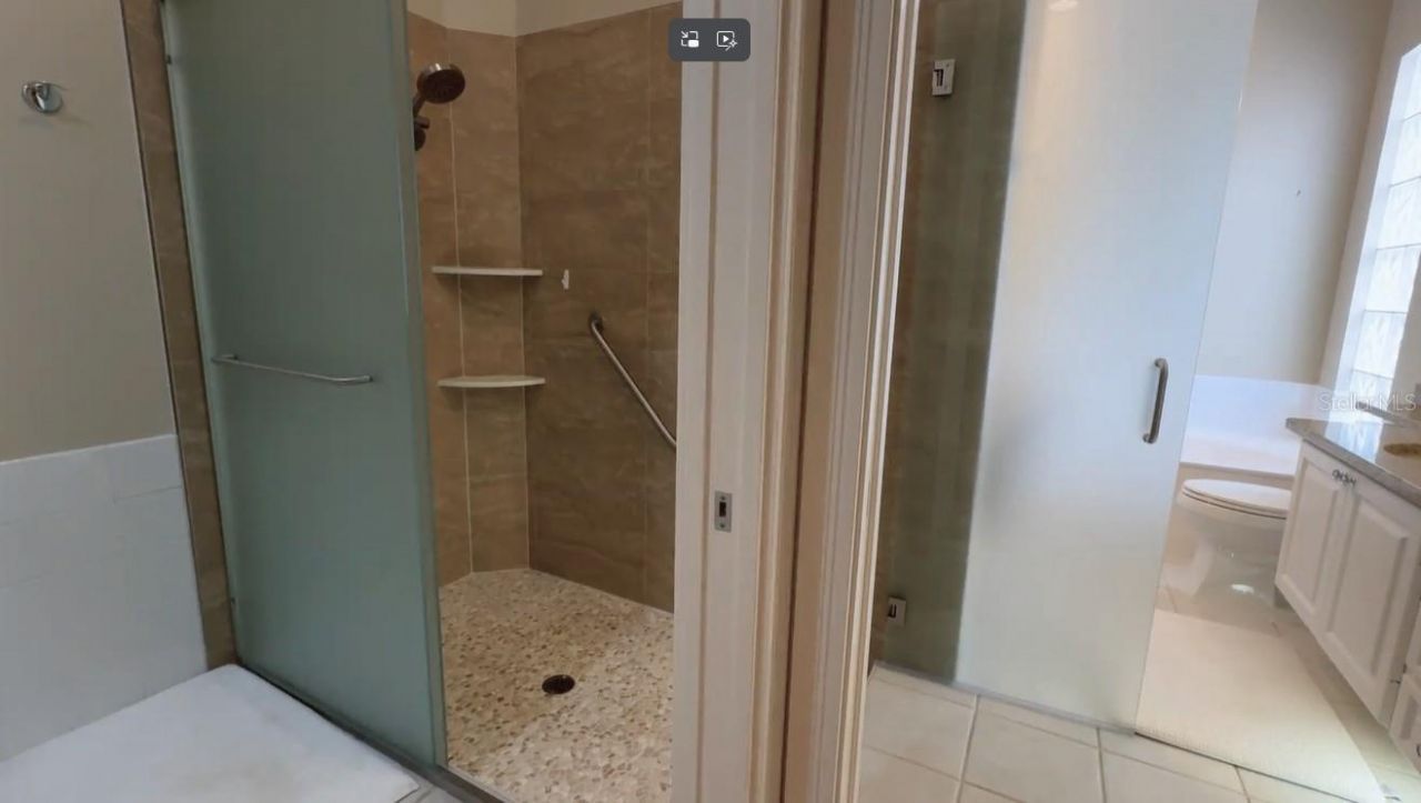 4402 Novato Court, Naples, FL 34109 Photo