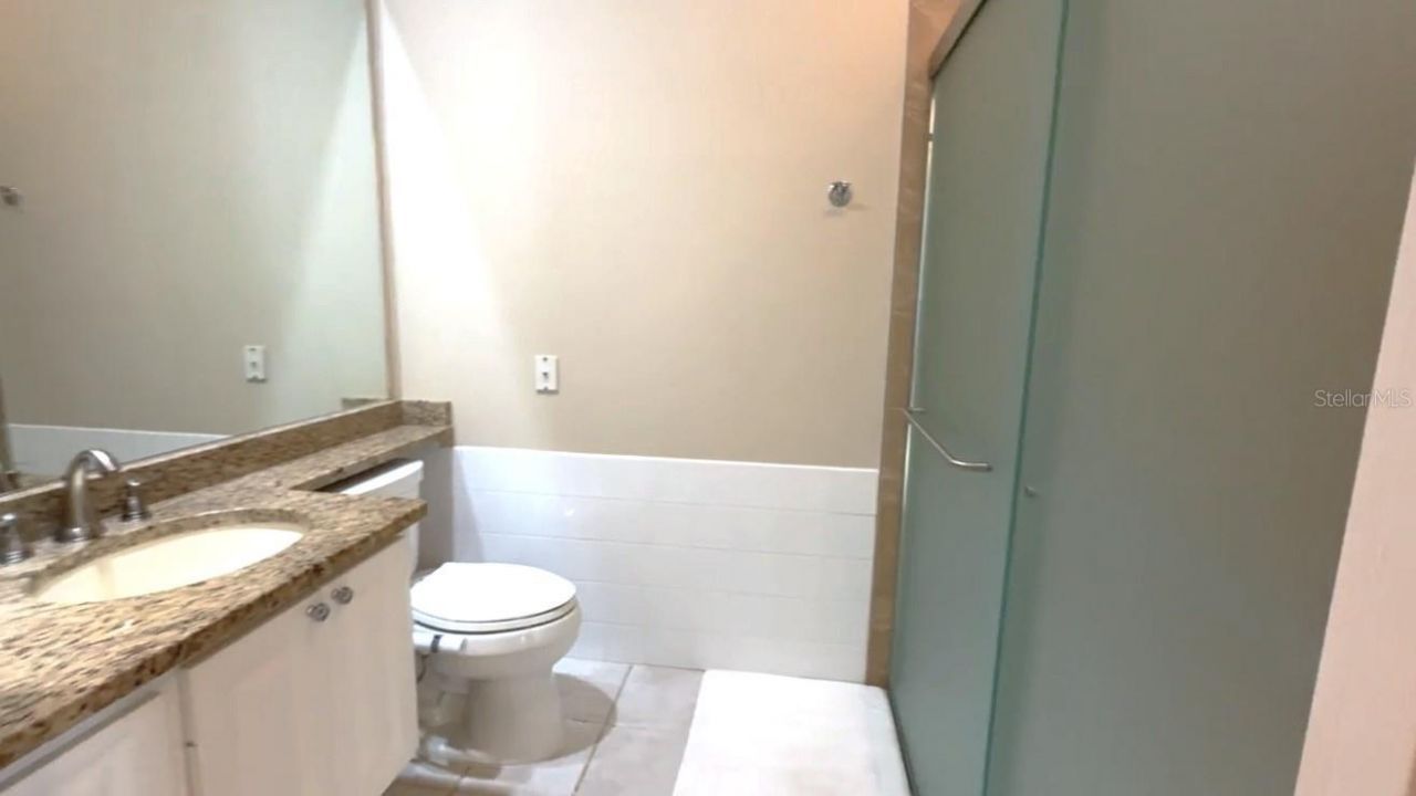 4402 Novato Court, Naples, FL 34109 Photo