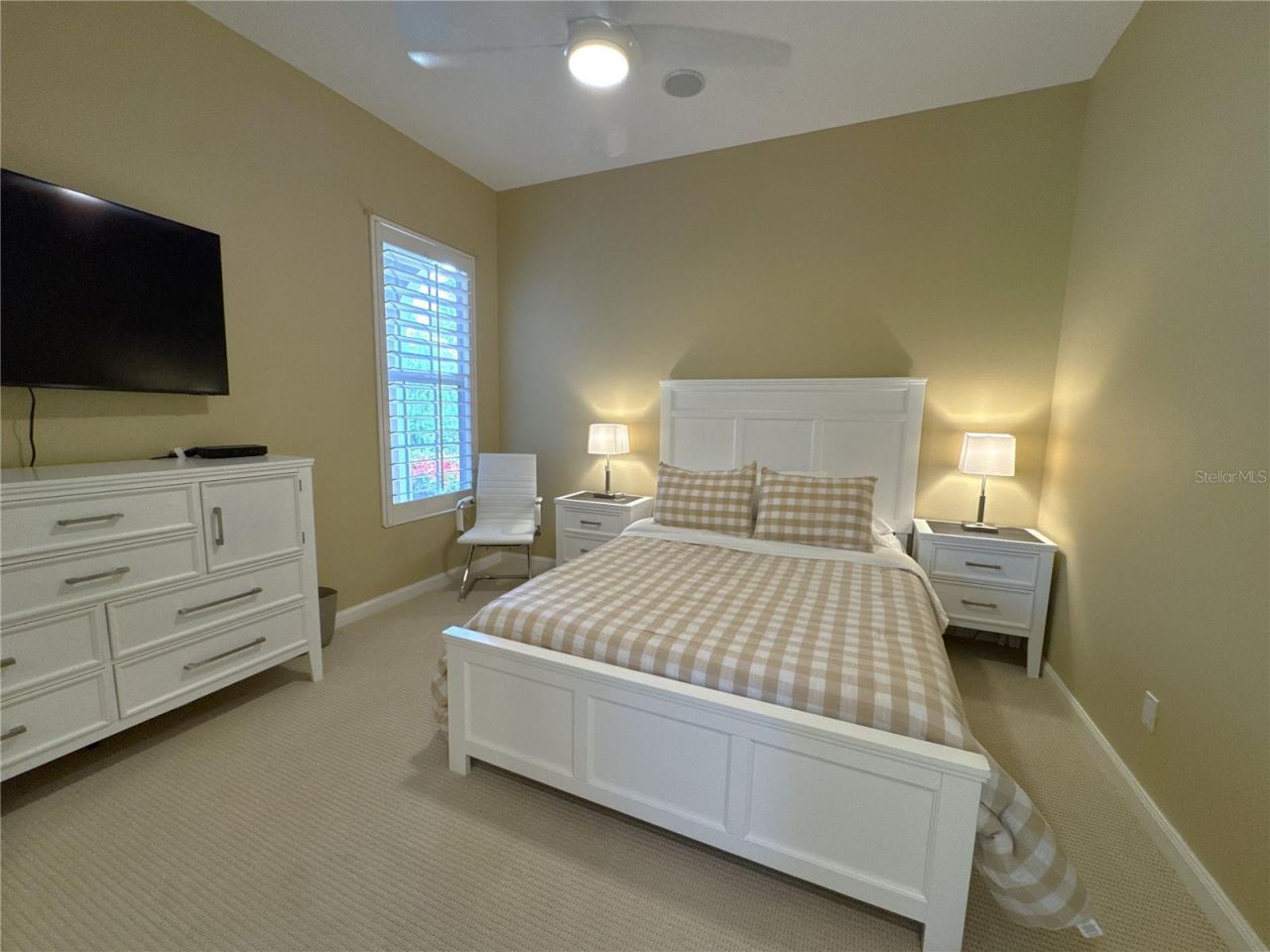 4402 Novato Court, Naples, FL 34109 Photo