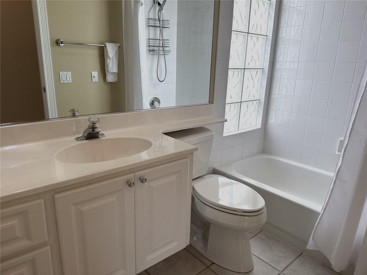 4402 Novato Court, Naples, FL 34109 Photo