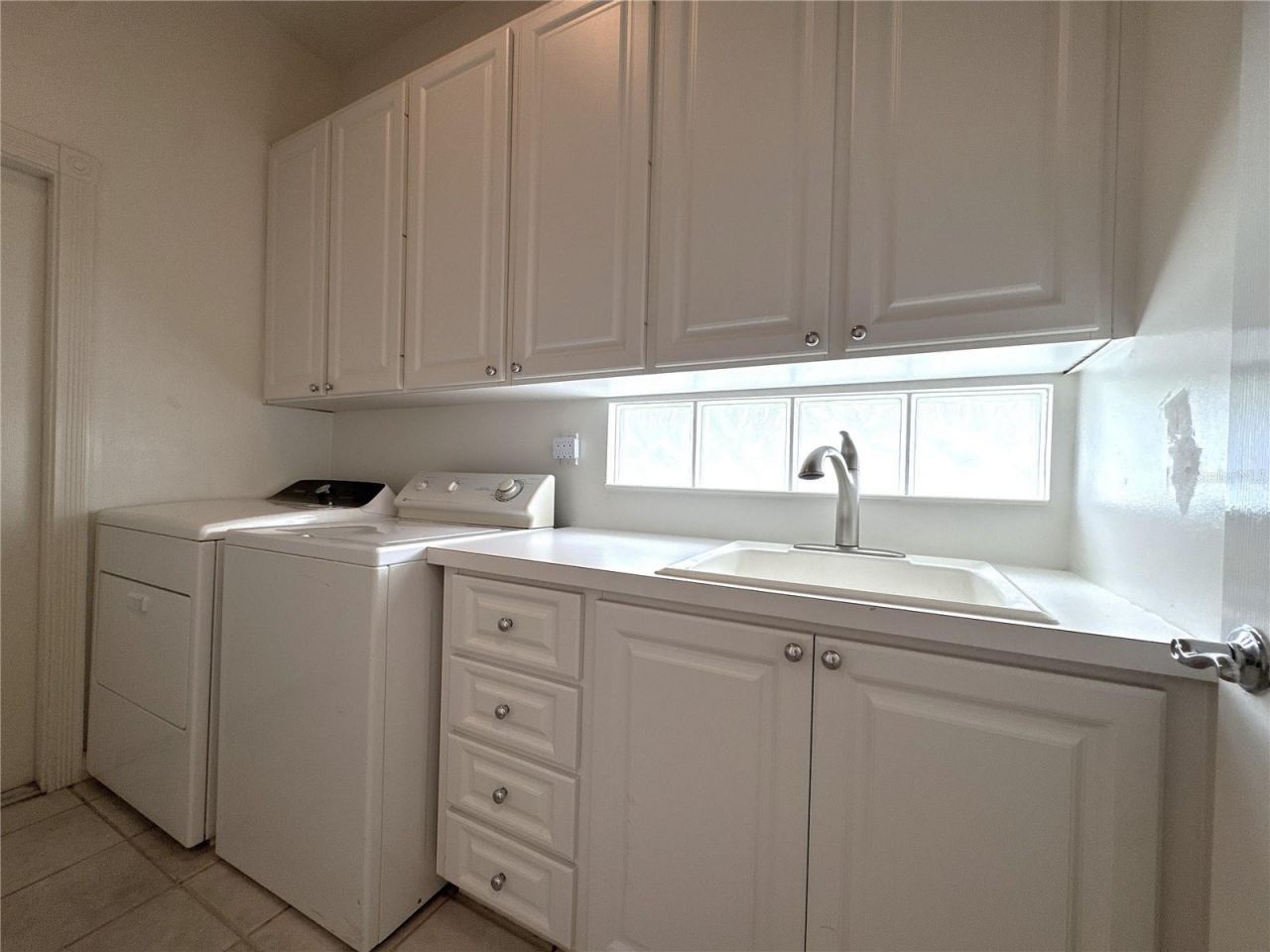 4402 Novato Court, Naples, FL 34109 Photo