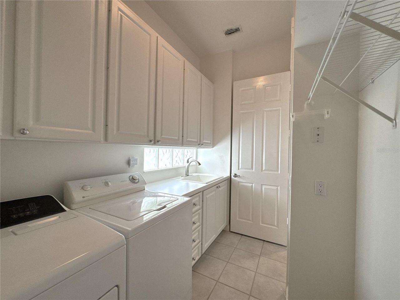 4402 Novato Court, Naples, FL 34109 Photo