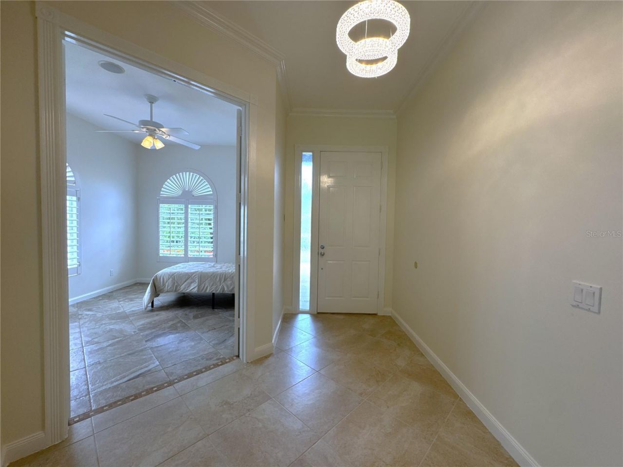 4402 Novato Court, Naples, FL 34109 Photo