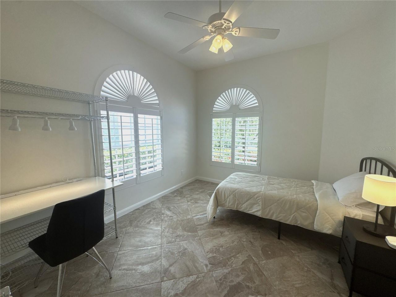 4402 Novato Court, Naples, FL 34109 Photo