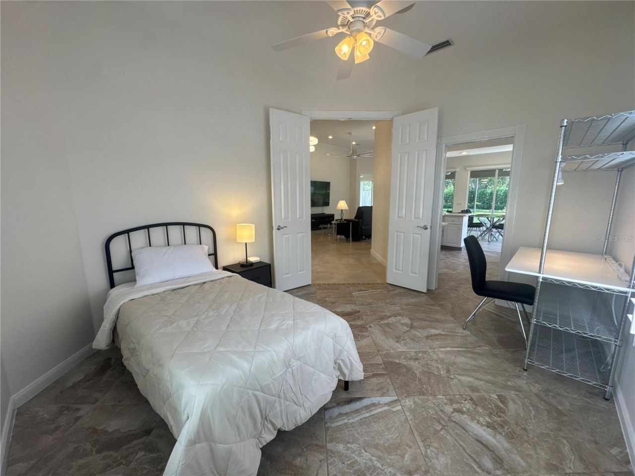 4402 Novato Court, Naples, FL 34109 Photo