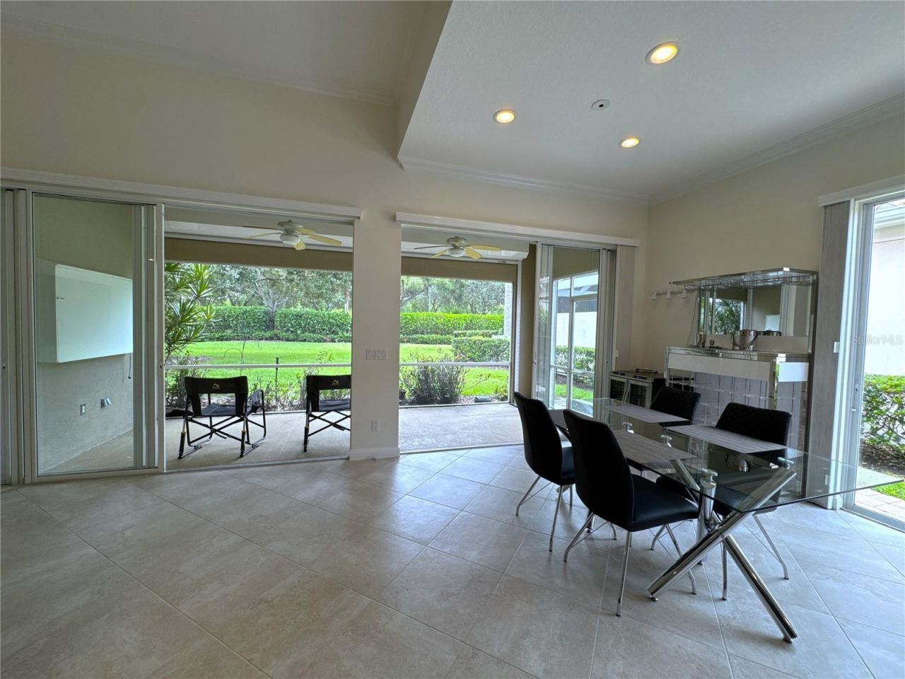 4402 Novato Court, Naples, FL 34109 Photo