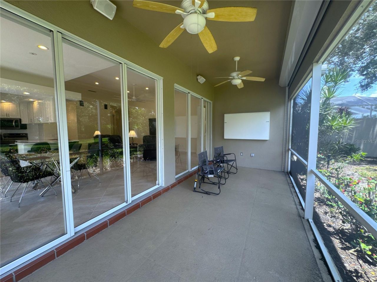 4402 Novato Court, Naples, FL 34109 Photo