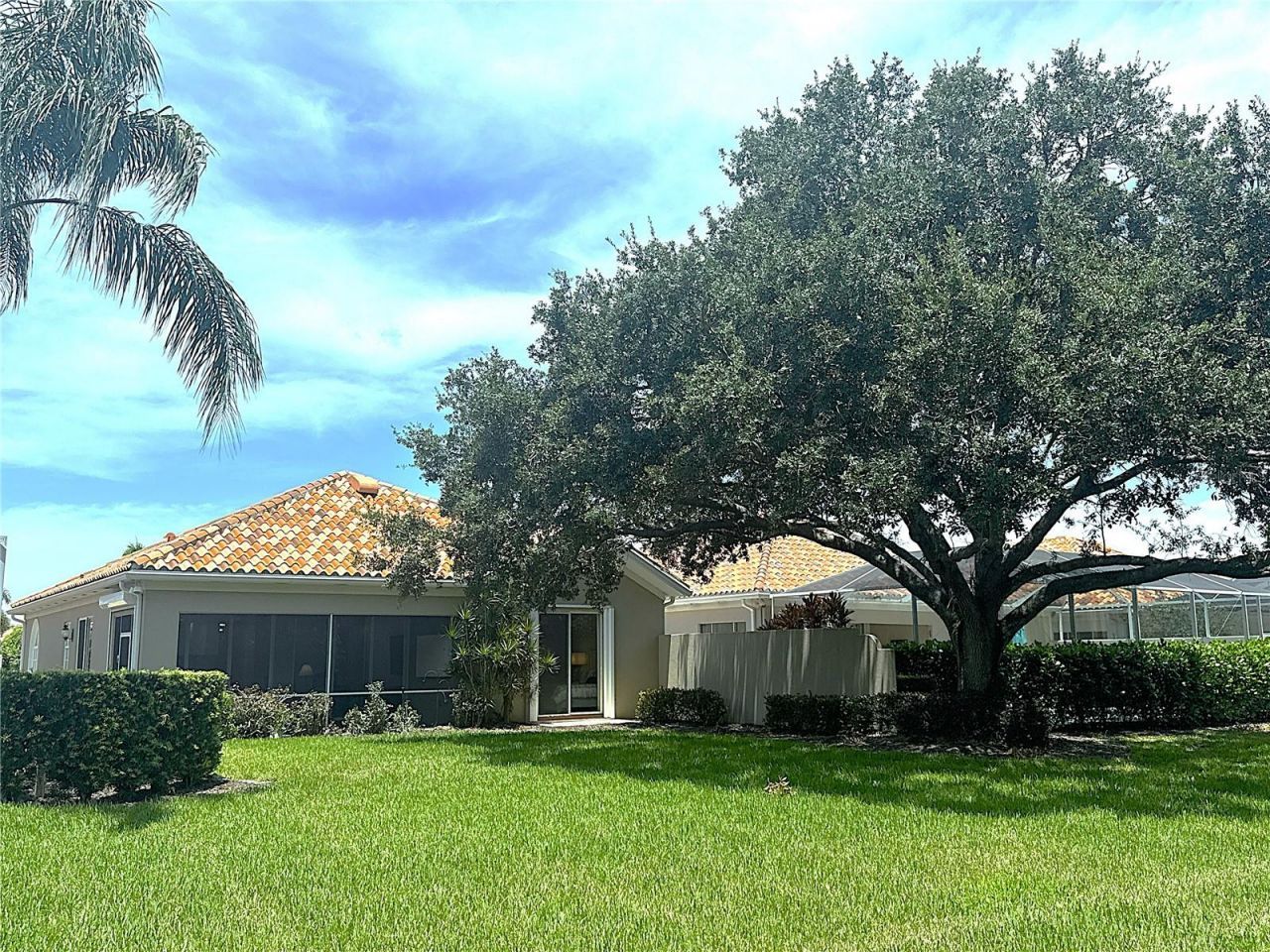 4402 Novato Court, Naples, FL 34109 Photo
