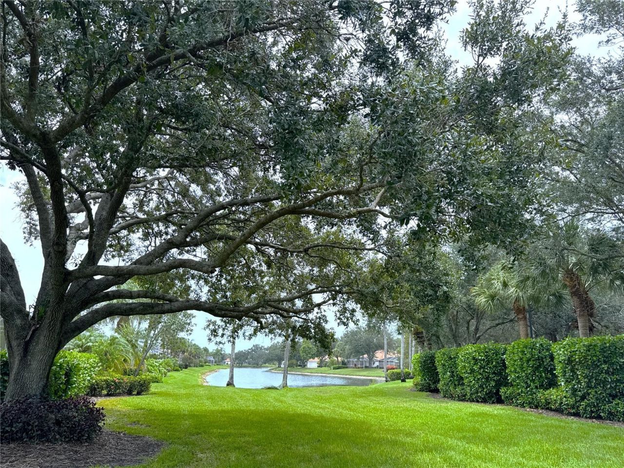 4402 Novato Court, Naples, FL 34109 Photo