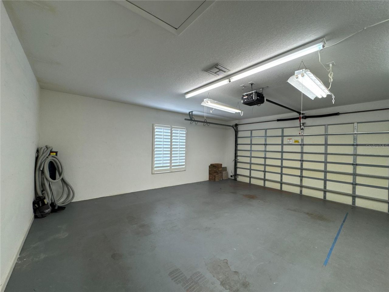4402 Novato Court, Naples, FL 34109 Photo