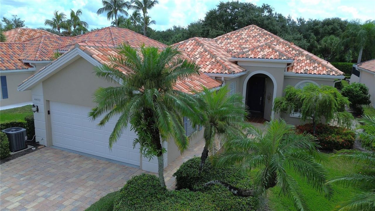 4402 Novato Court, Naples, FL 34109 Photo
