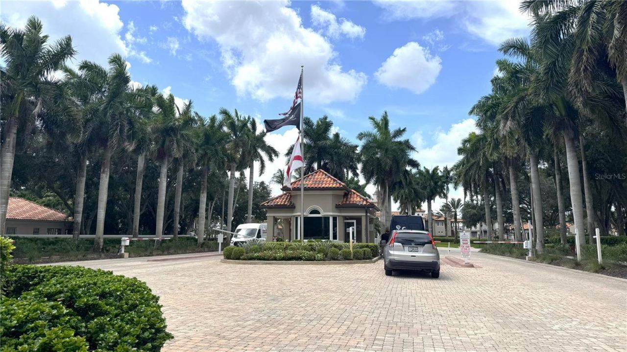 4402 Novato Court, Naples, FL 34109 Photo