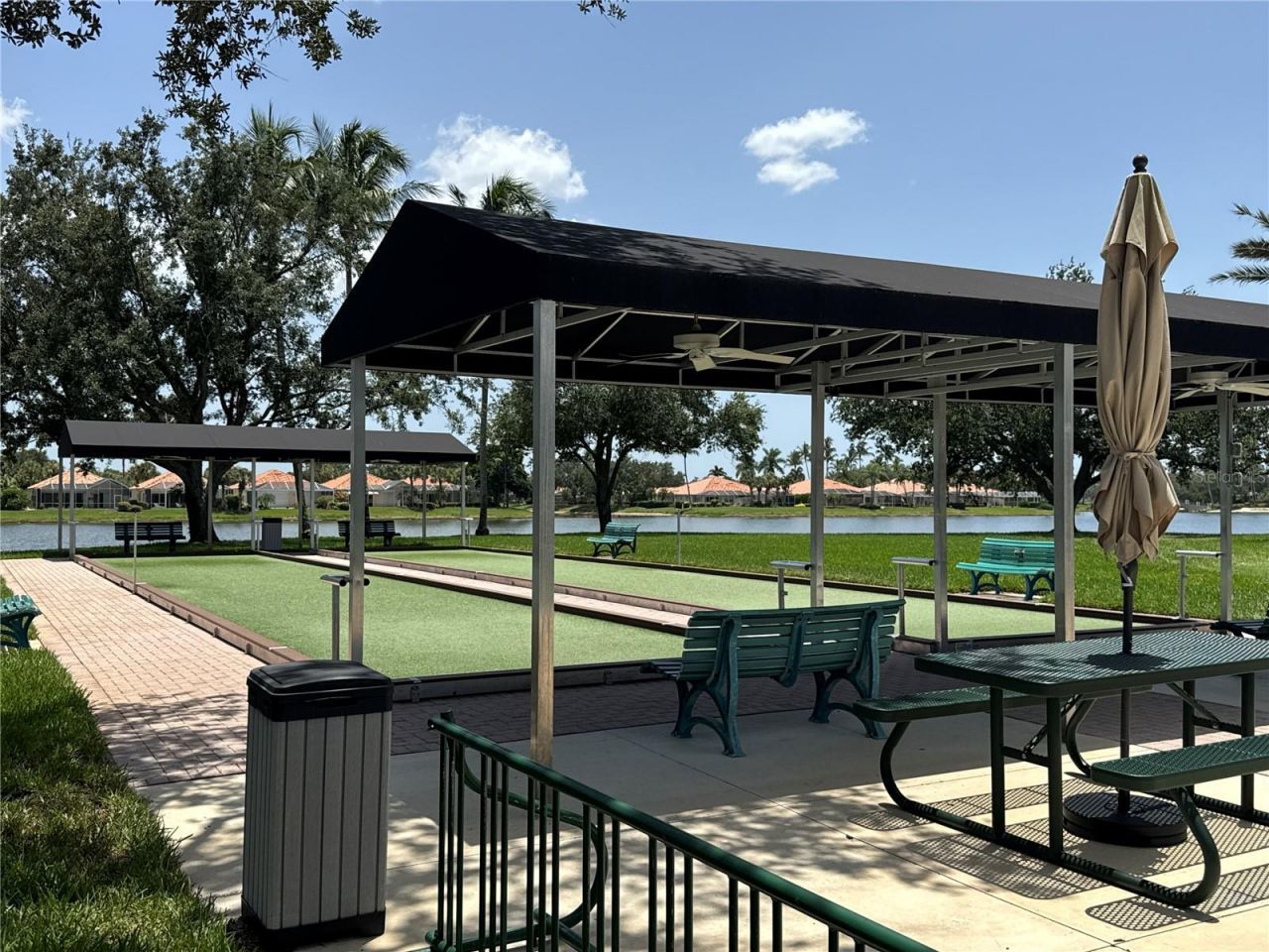 4402 Novato Court, Naples, FL 34109 Photo