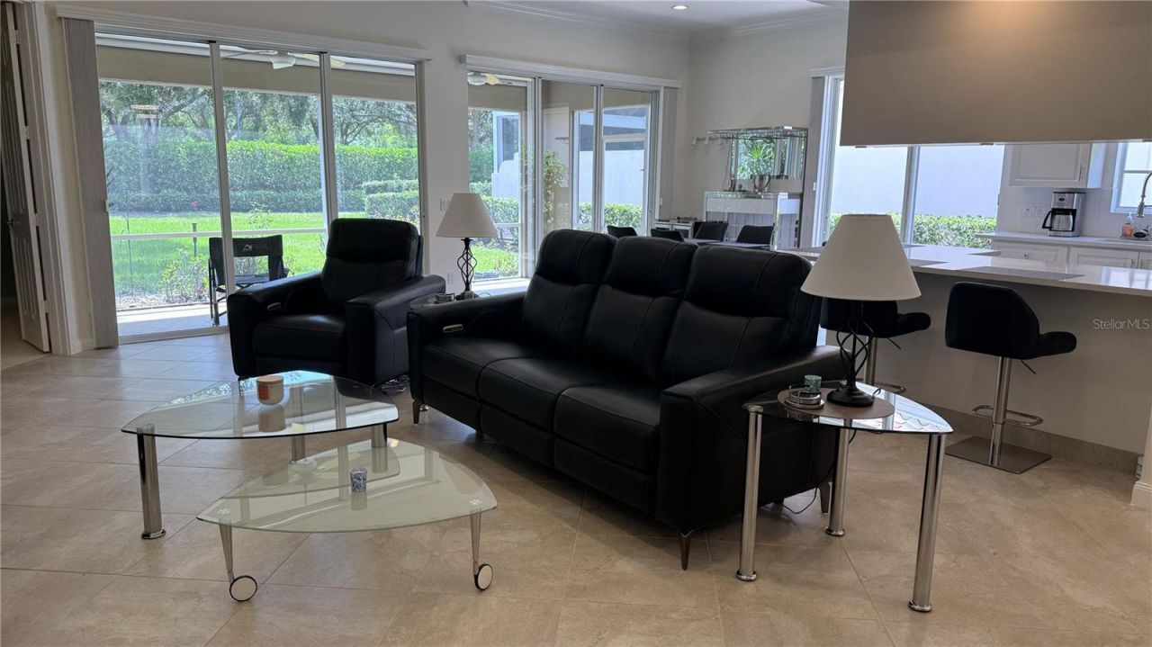 4402 Novato Court, Naples, FL 34109 Photo