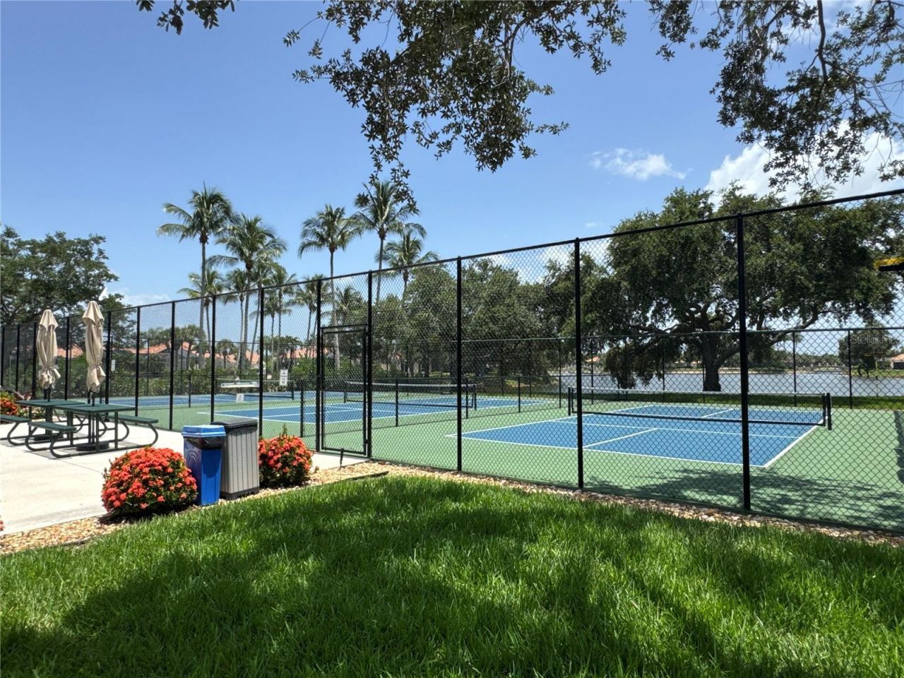 4402 Novato Court, Naples, FL 34109 Photo