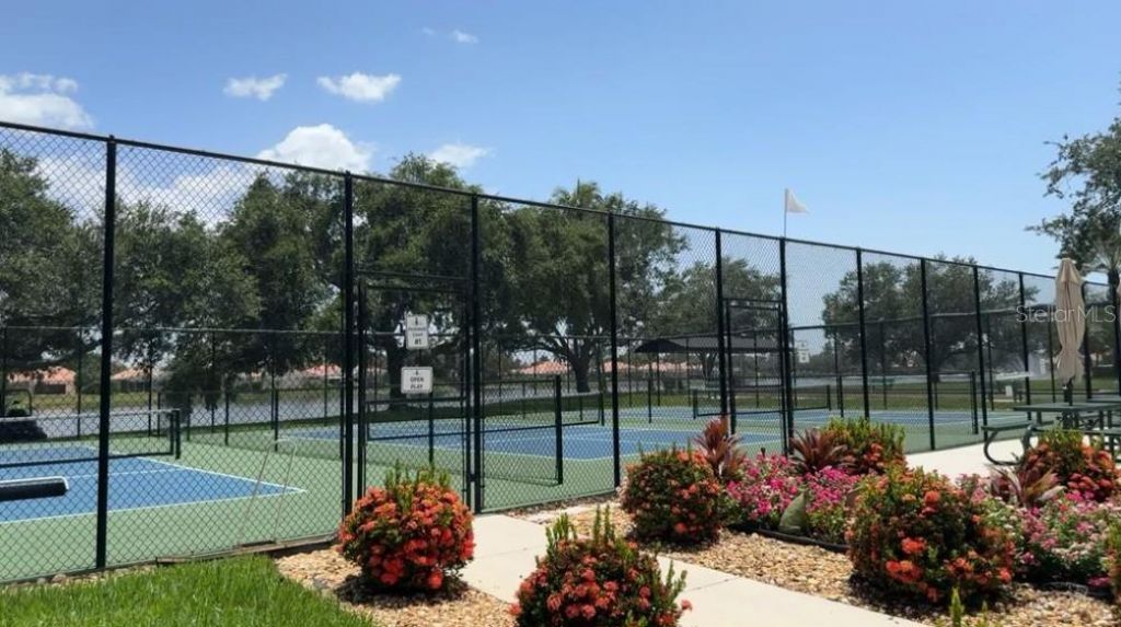 4402 Novato Court, Naples, FL 34109 Photo