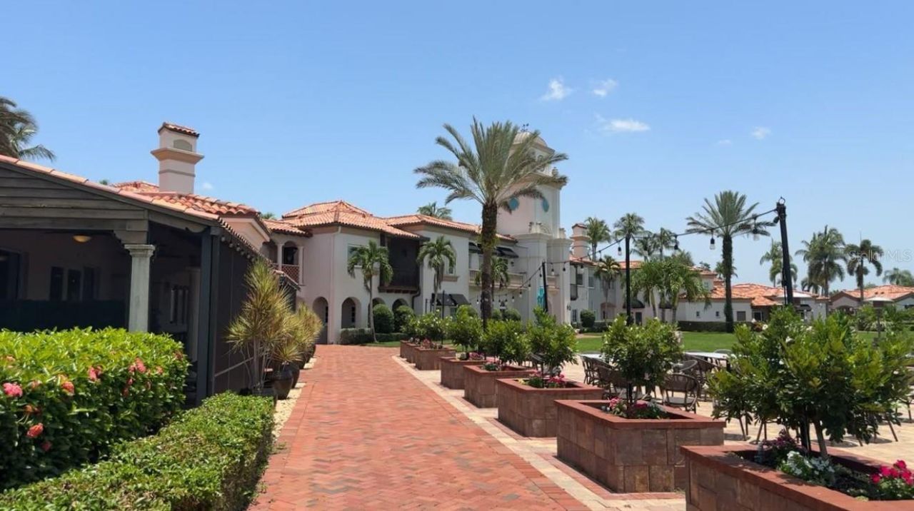4402 Novato Court, Naples, FL 34109 Photo