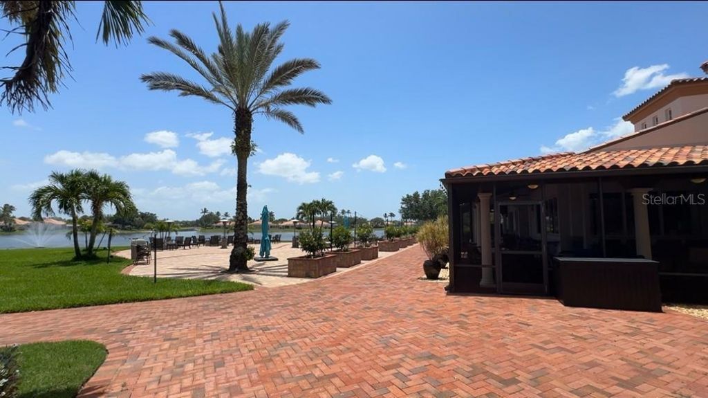 4402 Novato Court, Naples, FL 34109 Photo