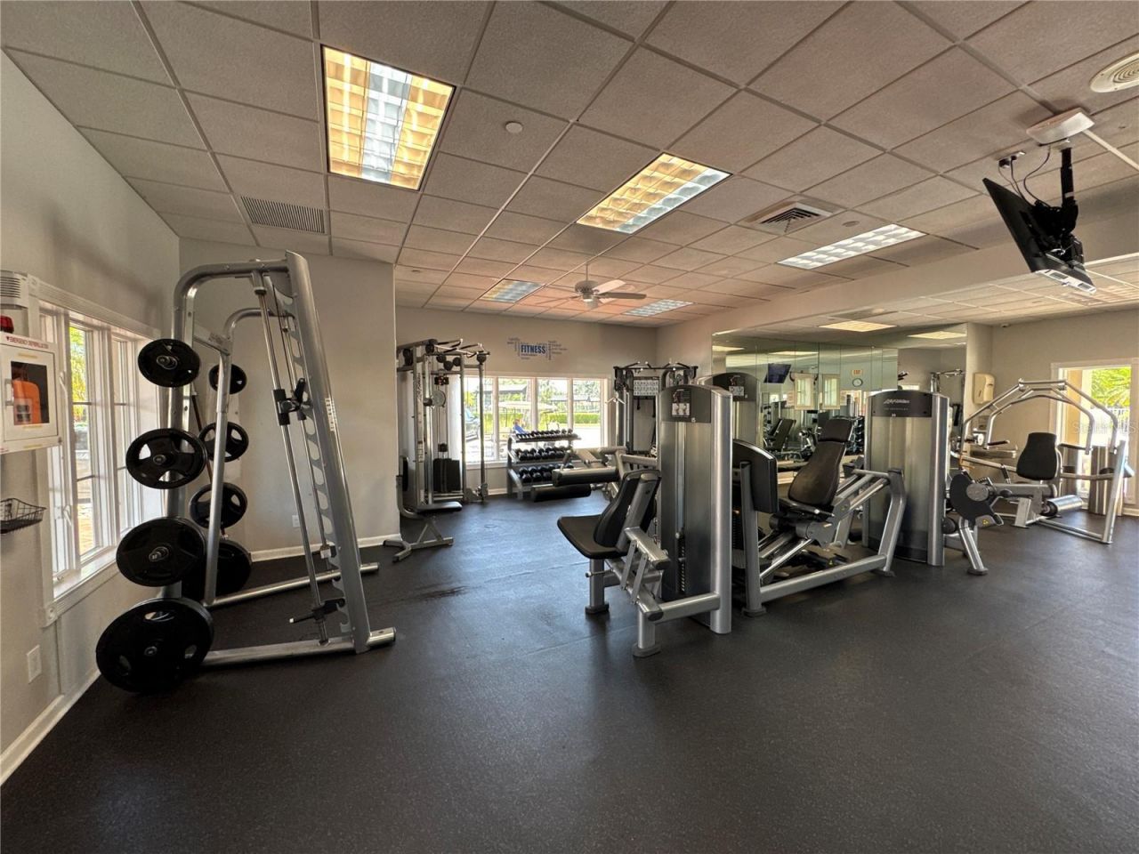 4402 Novato Court, Naples, FL 34109 Photo