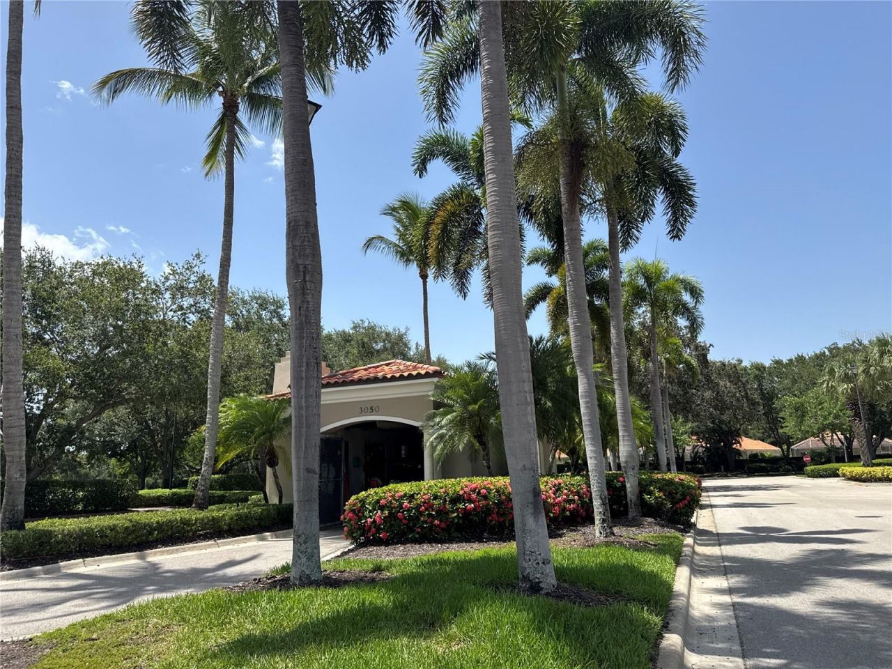4402 Novato Court, Naples, FL 34109 Photo