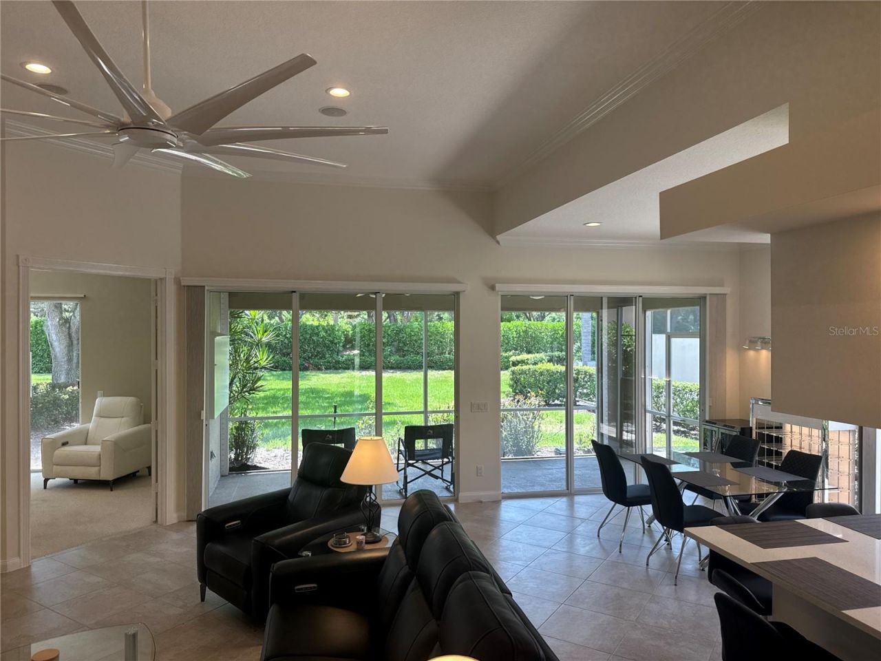 4402 Novato Court, Naples, FL 34109 Photo