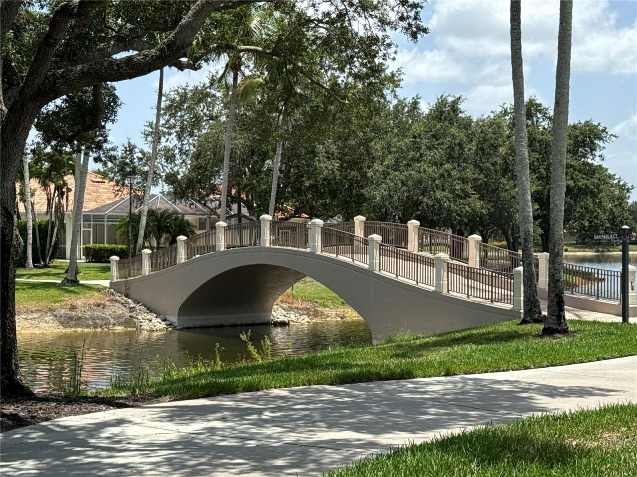 4402 Novato Court, Naples, FL 34109 Photo