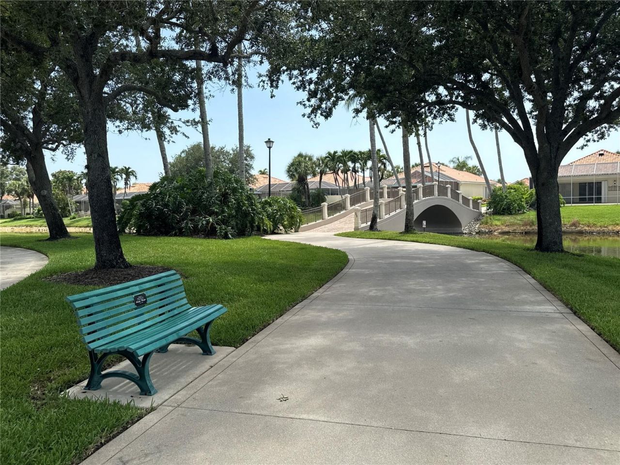 4402 Novato Court, Naples, FL 34109 Photo