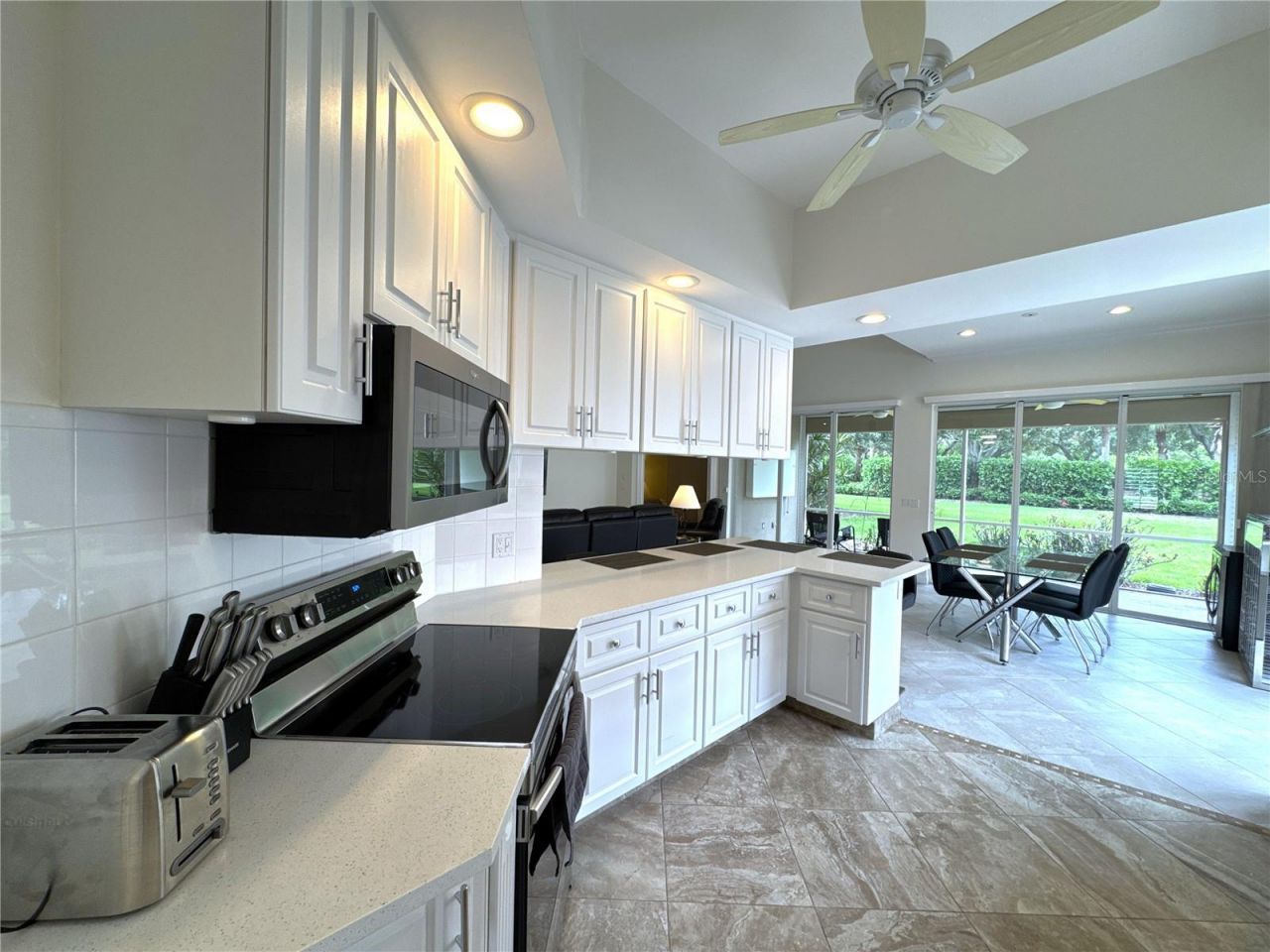 4402 Novato Court, Naples, FL 34109 Photo