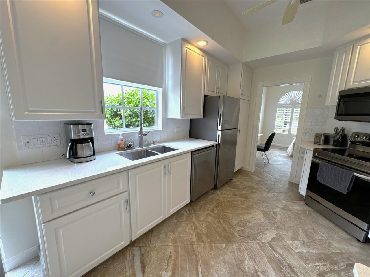 4402 Novato Court, Naples, FL 34109 Photo