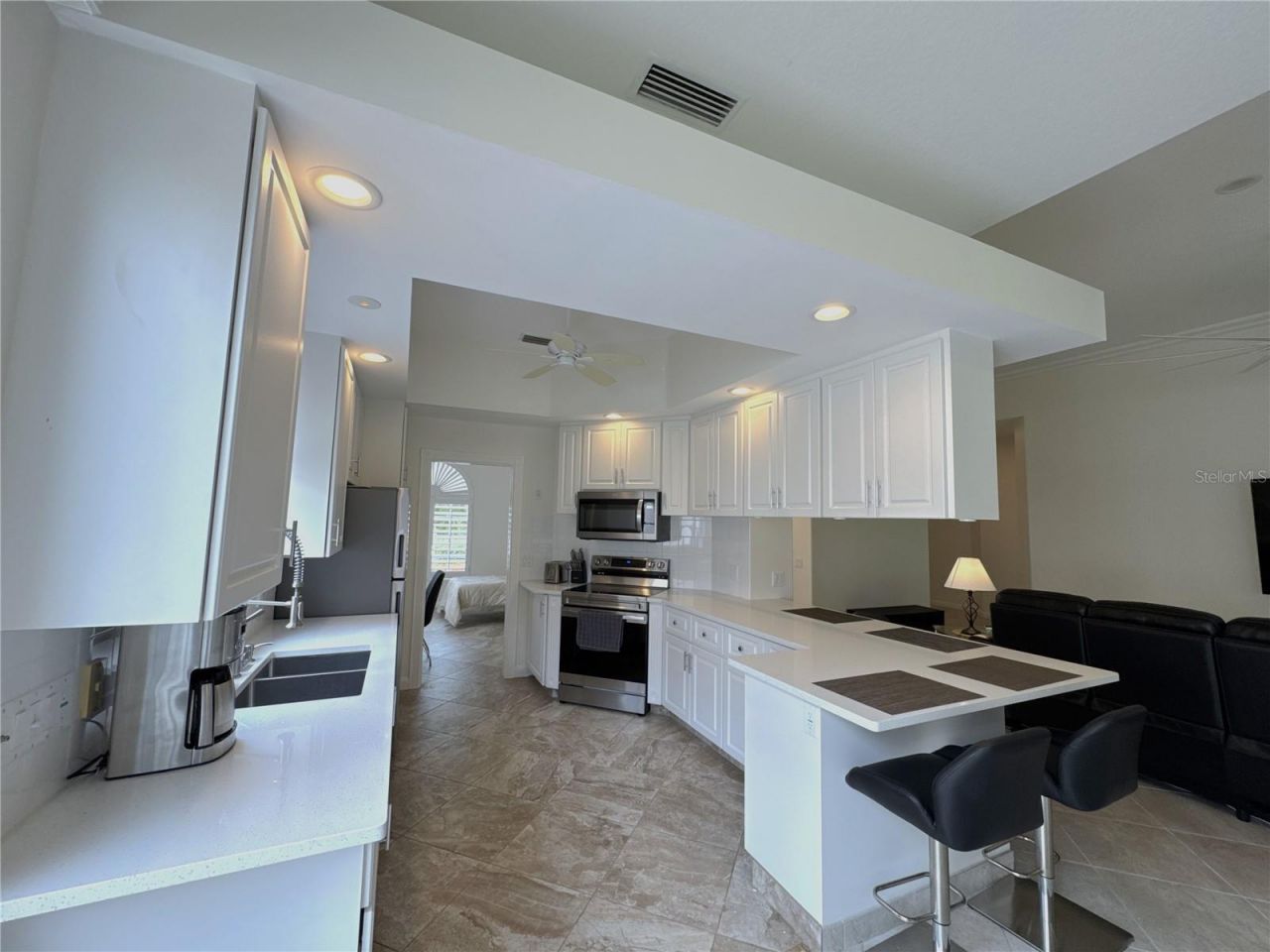 4402 Novato Court, Naples, FL 34109 Photo