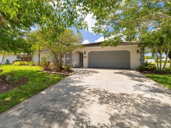 3304 SPRING MILL CIRCLE, SARASOTA, FL 34239