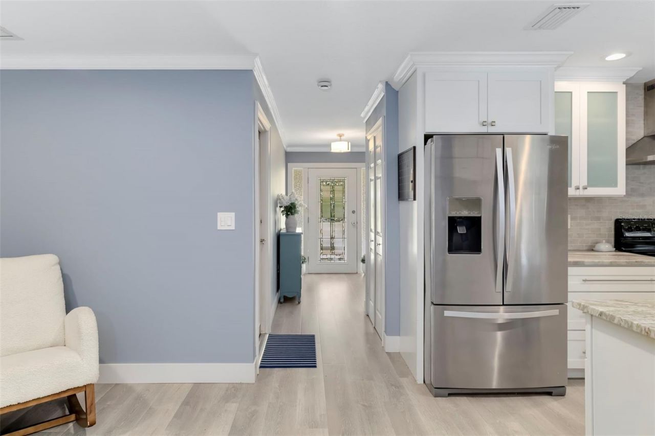 3304 Spring Mill Circle, Sarasota, FL 34239 Photo