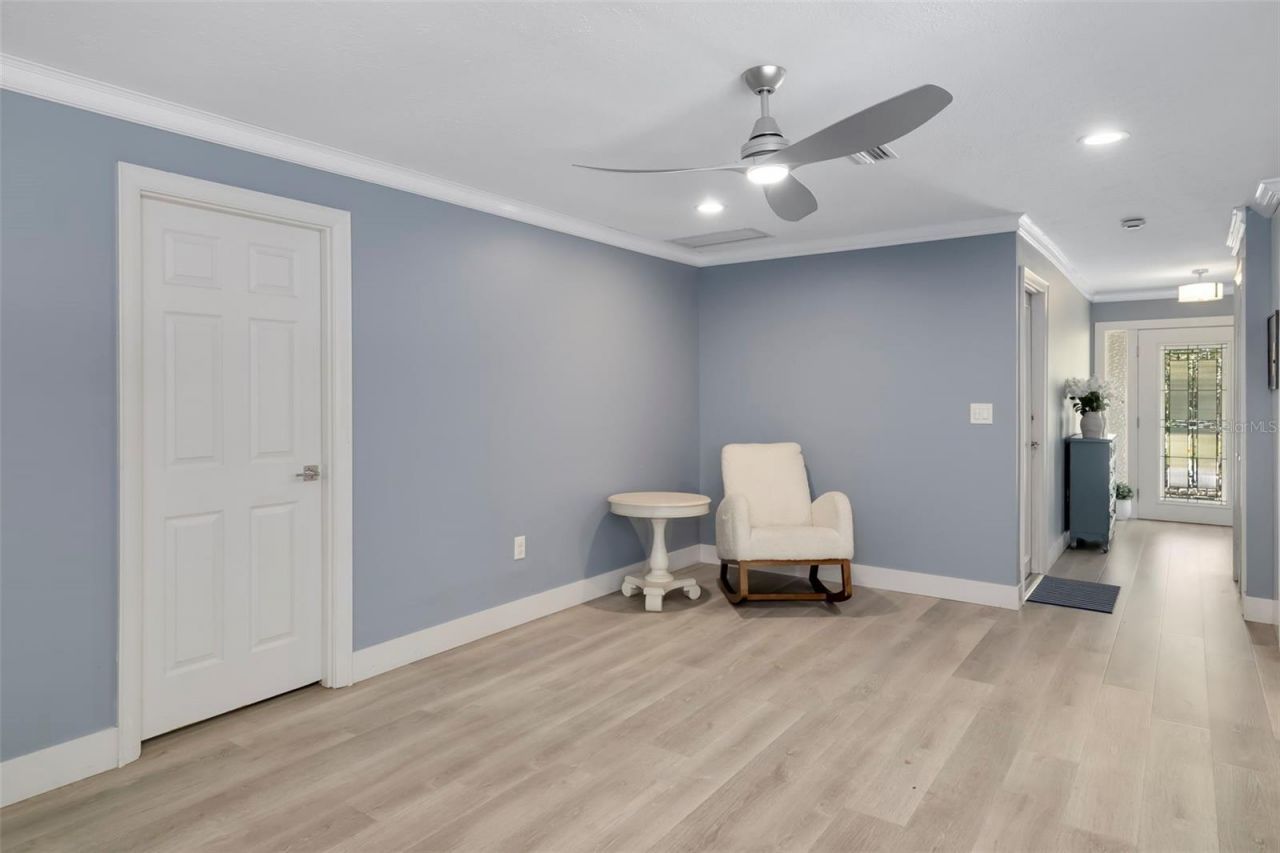 3304 Spring Mill Circle, Sarasota, FL 34239 Photo